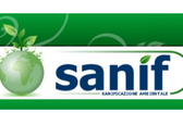 Sanif Srl