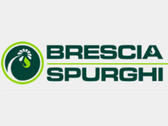 Brescia Spurghi