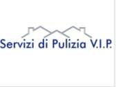 Servizi di Pulizia V.I.P. Soc. Coop. a r.l.