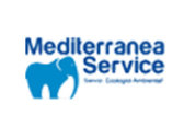 Mediterranea Service Srl