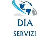 Logo Dia Servizi