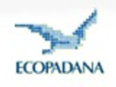 ECOPADANA