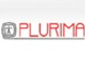 PLURIMA soc. coop. r.l.