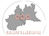 Colleoni Servizi Società Cooperativa