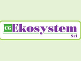 Cgekosystemsrl