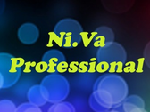 Ni.va Professional