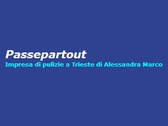 Passpartout