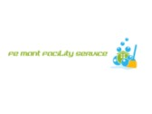 Logo Fe Mant Facility service