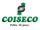 COISECO