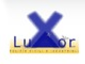 LUXOR srl