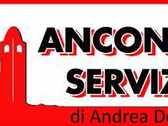 Anconetana Servizi Di Andrea De Camelis