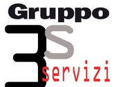 Gruppo Tre Esse