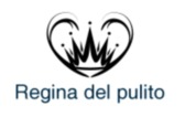 Regina del pulito