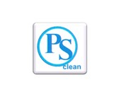 PS Clean