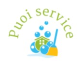 Puoi service