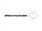 Impresa di Pulizia Maria