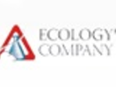 ECOLOGY COMPANY