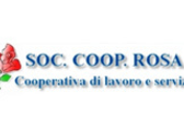 Soc. Coop. Rosa