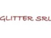 Pulizie Milano - Glitter Srl