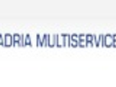 ADRIA MULTISERVICE