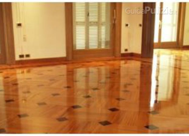 Parquet