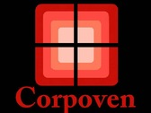 Corpoven Srl