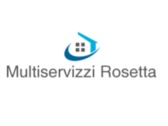 Multiservizzi Rosetta