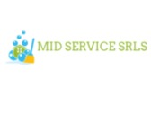 MID SERVICE SRLS