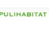 PULIHABITAT