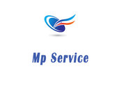 Mp Service Di M. Perri