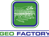 Logo Geofactory