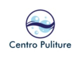 Centro Puliture