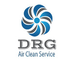 Drg Air Clean Service