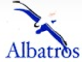 ALBATROS