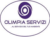 OLIMPIA SERVIZI