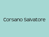Corsano Salvatore