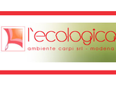 L'ecologica