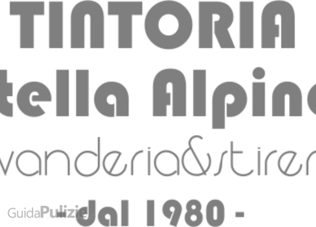 logo link