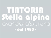 Tintoria Stella Alpina