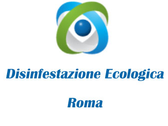 Disinfestazione Ecologica Roma