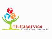 Multiservice Di Jordan Porras Francisco Manuel