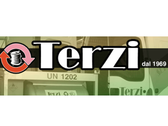 Terzi Ambiente Srl - Spurghi Servizi Ambientali