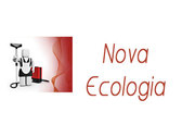 Nova Ecologia