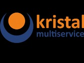 Kristal multiservice