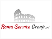 Roma Service Group Srl
