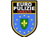 Euro Pulizie Trieste Di Lulic Semso