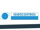 Igiencontrol s.r.l.