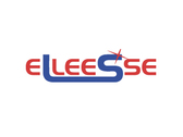 ElleEsse Multiservice