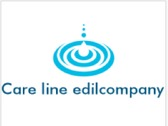 Care line edilcompany