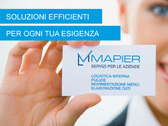 Mapier Srl